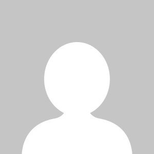 Picture of Duane Buziak