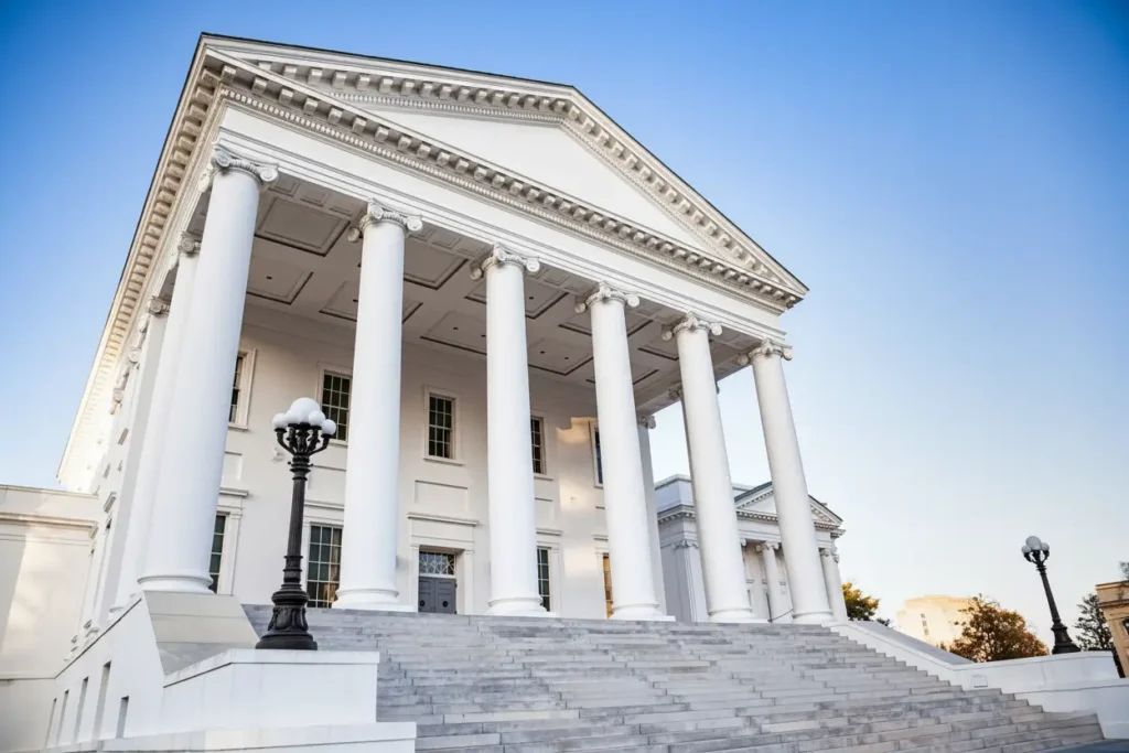 FHA Appraisal vs Home Inspection: Key Differences