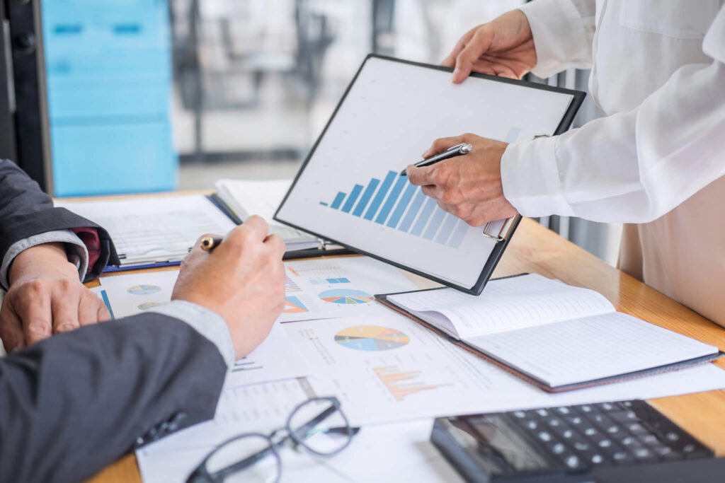 7 Best Low Credit Mortgage Options: FHA and Beyond for Buyers with Imperfect Credit