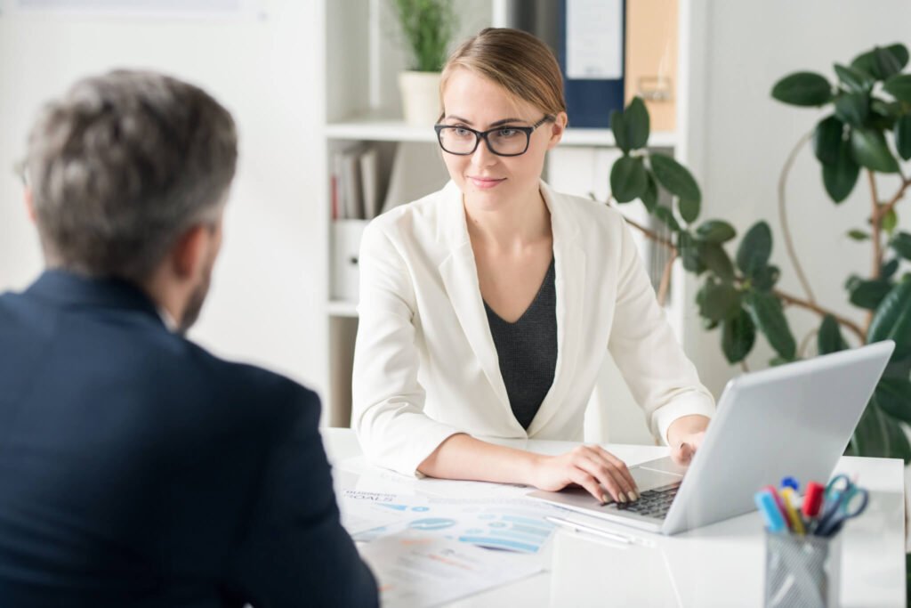 How to Find FHA Mortgage Assistance Programs You Actually Qualify For