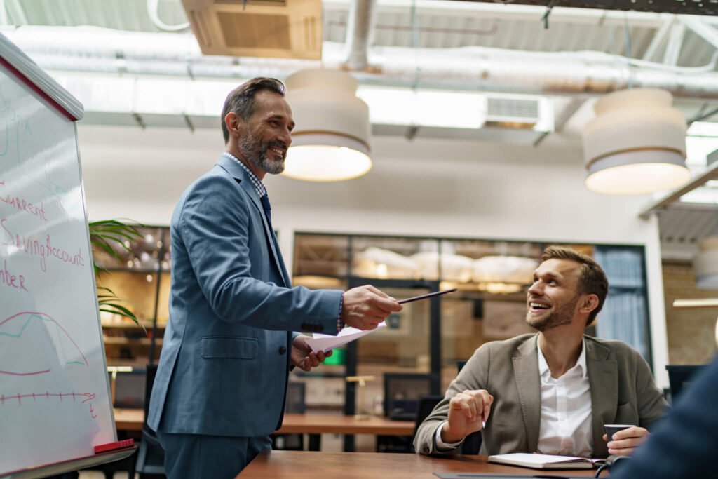 The Best Refinance Options for Homeowners