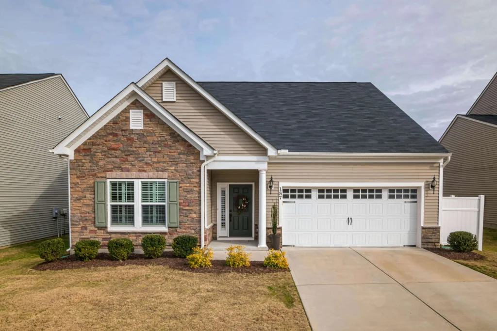 How to Reduce Mortgage Insurance Payments: A Step-by-Step Guide for FHA Borrowers