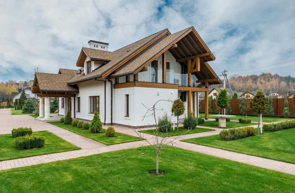 Can FHA Finance Repairs? Your 203(k) Options