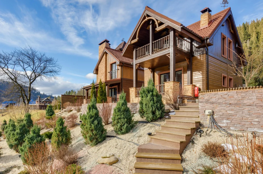 Mortgage Pre-Approval Process Explained: What Happens, What’s Required, and What to Expect