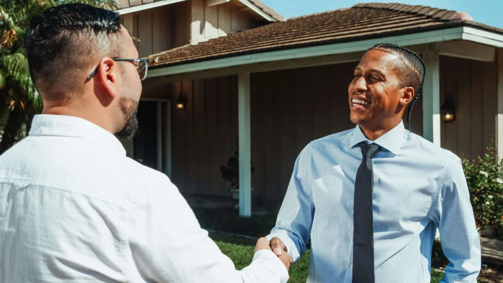 Best Low Down Payment Mortgage Programs in 2026: FHA, USDA, VA, and Conventional Options Compared
