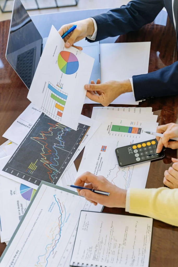 Does FreePreQuals Protect My Credit? 7 Strategies to Pre-Qualify for an FHA Loan Without Hurting Your Score