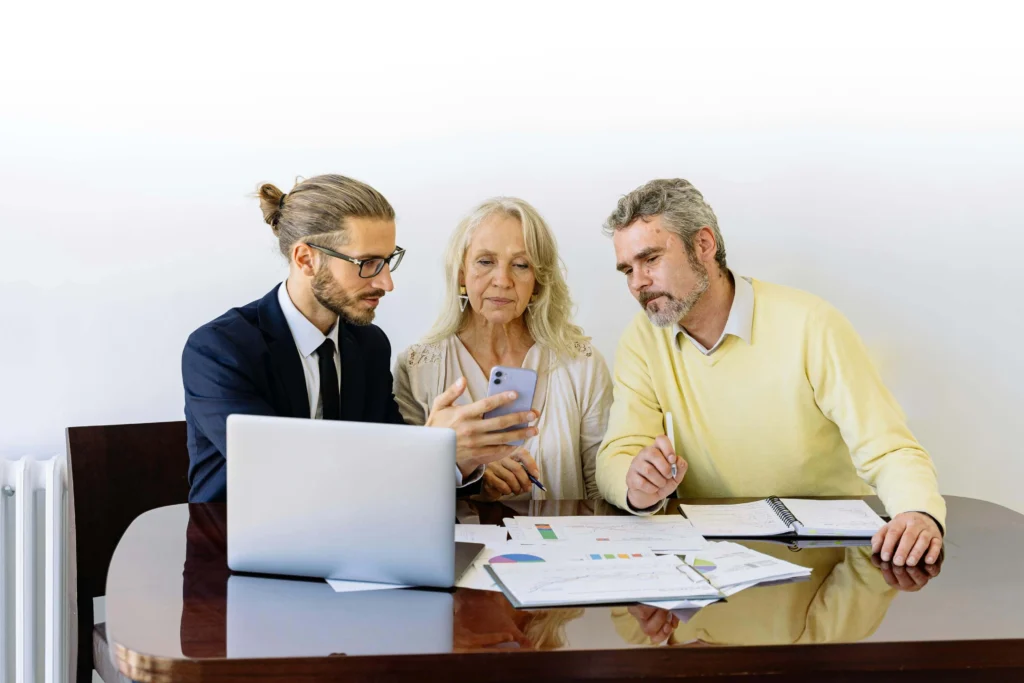 Fixed Rate vs Adjustable Mortgage for FHA Buyers
