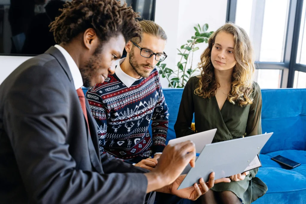 Mortgage Underwriting Process Timeline: What Happens After You Apply
