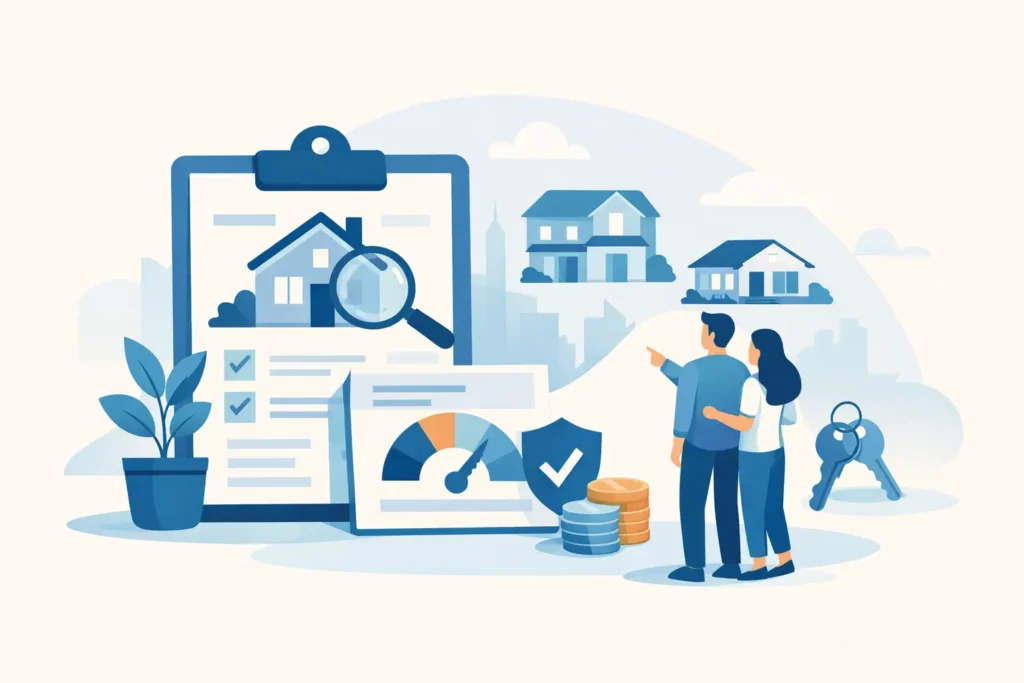 Soft Pull Mortgage Pre Approval Before You Shop