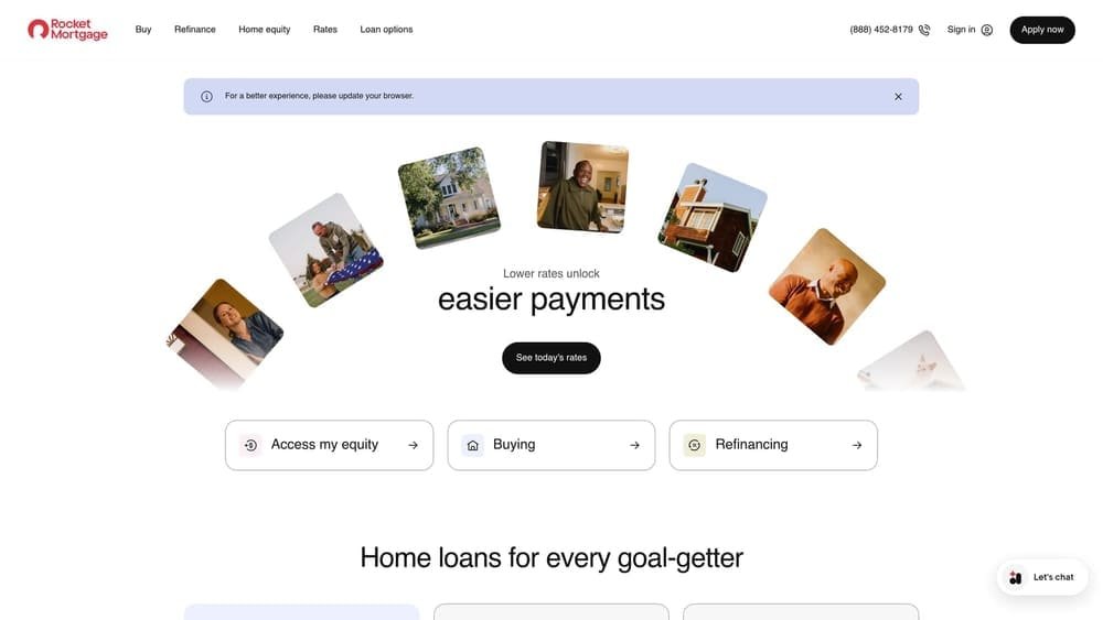 Down Payment Assistance Programs Near Me: How FHA Buyers Stack Them to Buy With Less Cash