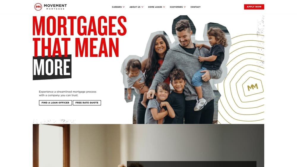 7 Strategies to Qualify for an FHA Loan with an Income-Driven Repayment Plan