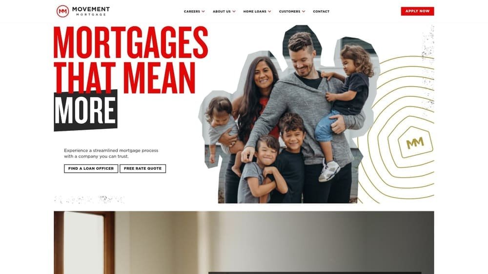 FHA 203k Review Costs Rules and Real Math